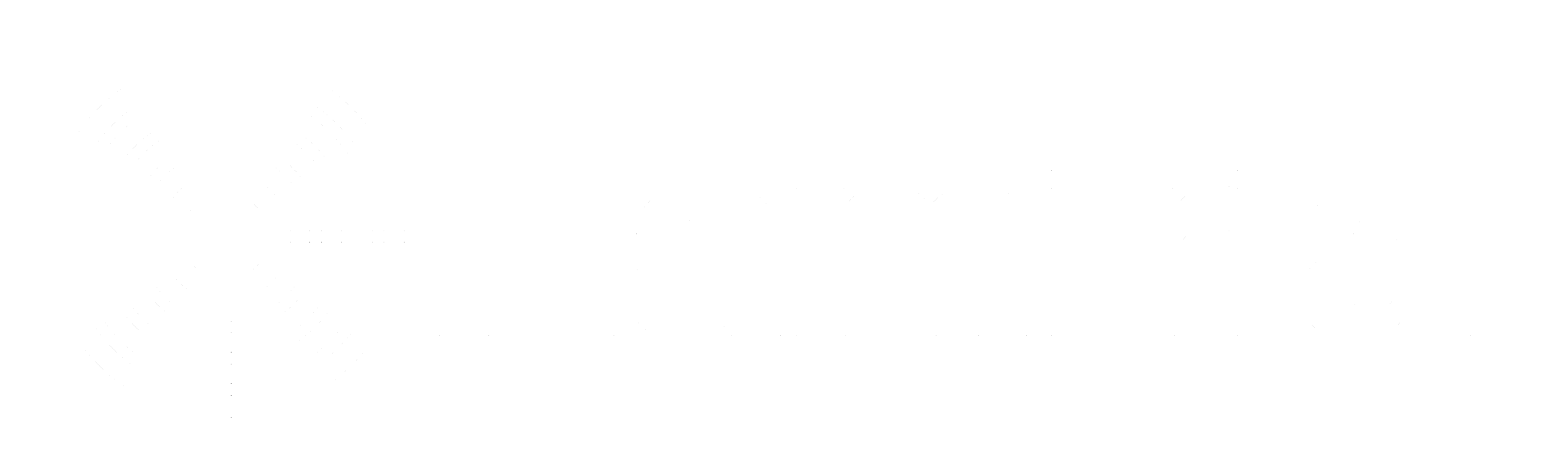 Namirial